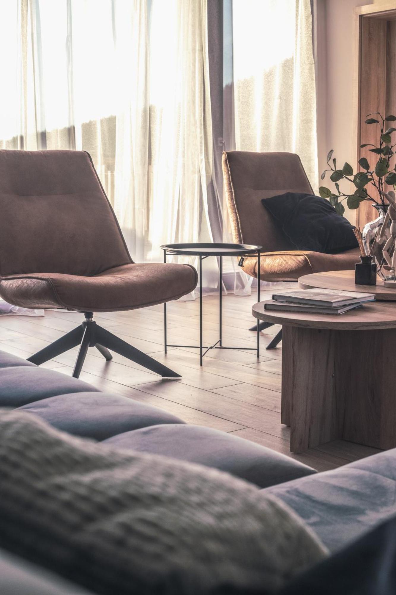 Vila Dvorecna Villa Loucovice Luaran gambar