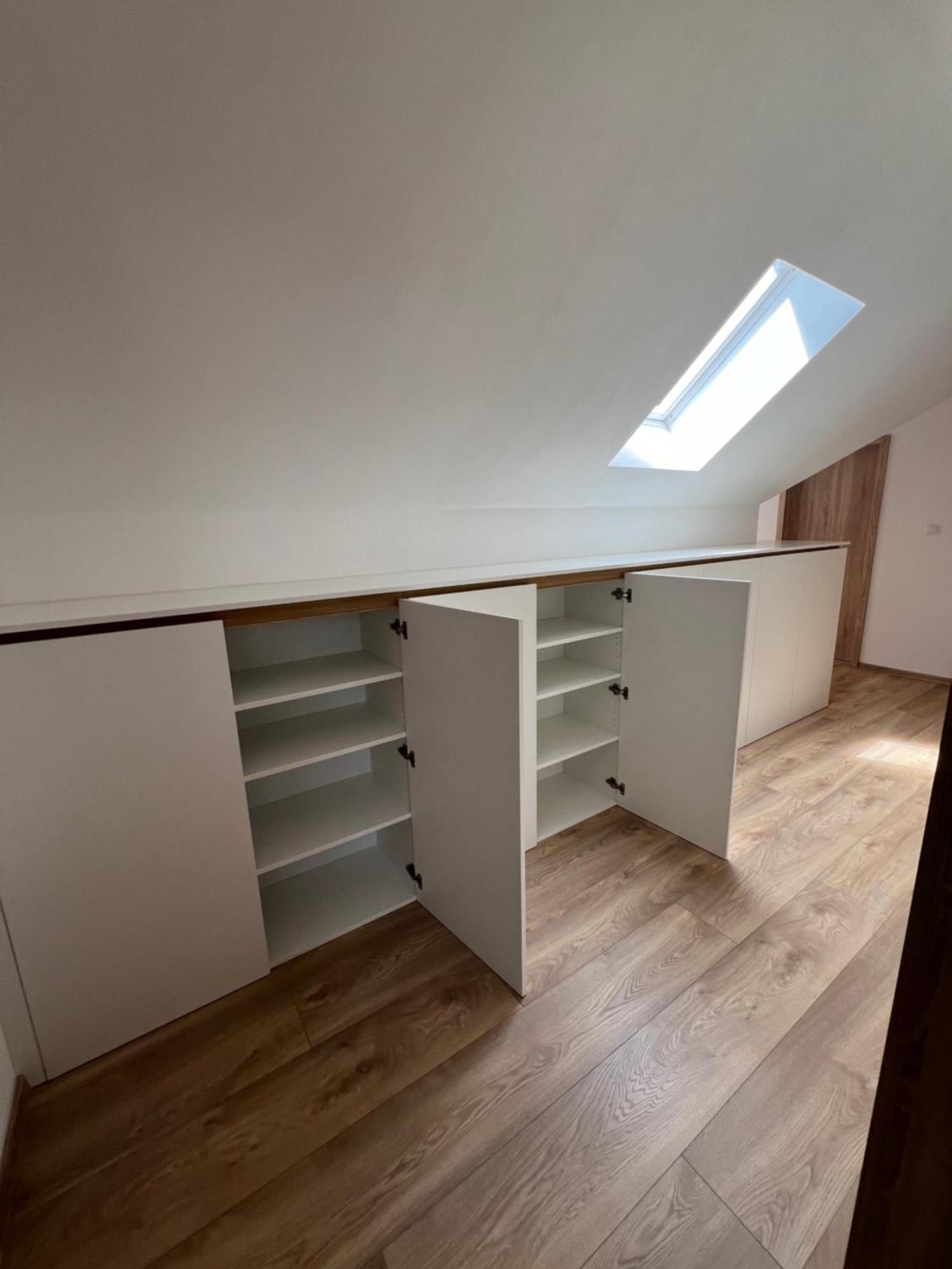 Vila Dvorecna Villa Loucovice Luaran gambar